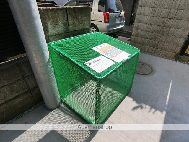 AZEST−RENT一橋学園IIのその他写真