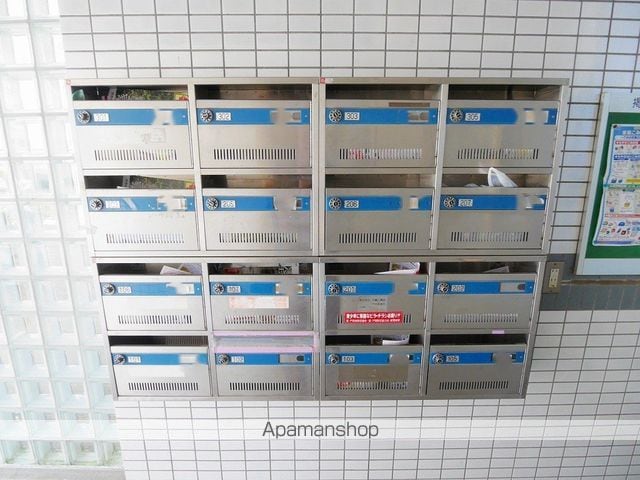 ロイヤルグレースのその他写真