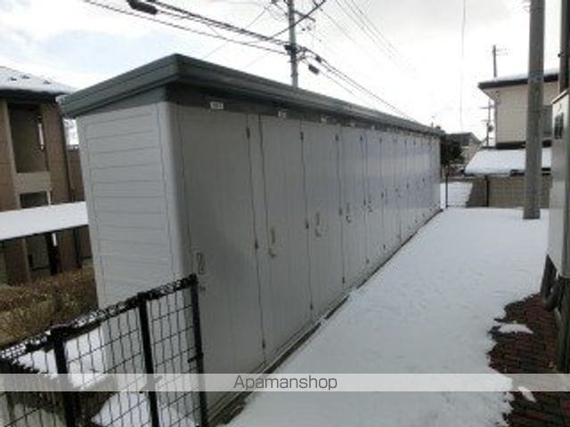 apartment 岩手県滝沢市室小路670-11
室小路の賃貸情報を見る
物件地図