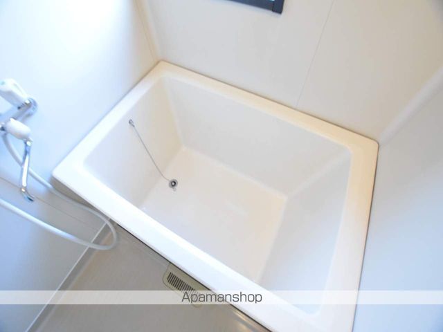 シティハイムSUGAMI Iの内装写真