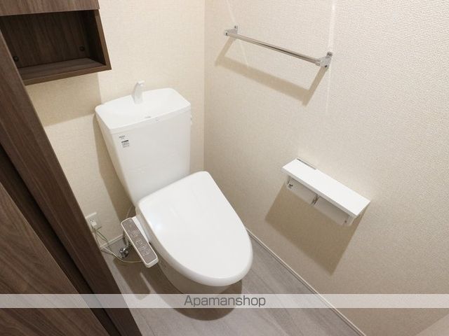 b-kubusの内装写真
