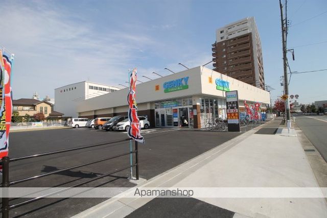 グリーンピア万場 B棟の周辺写真