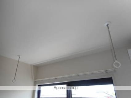 シャーメゾン大町Ａ・Ｂ[1LDK/42.6m2]の内装2