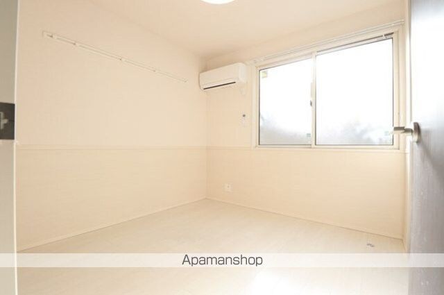 アーバンスクエア[1LDK/36.56m2]の内装1