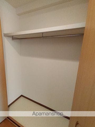 リバー スクウェア103の内装写真