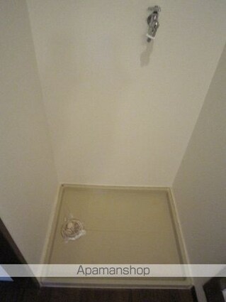 宮城県仙台市青葉区菊田町[3DK/56.1m2]の内装4