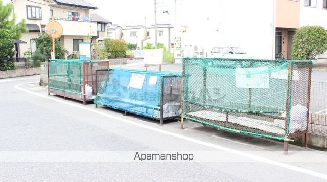 シェーンドルフAのその他写真
