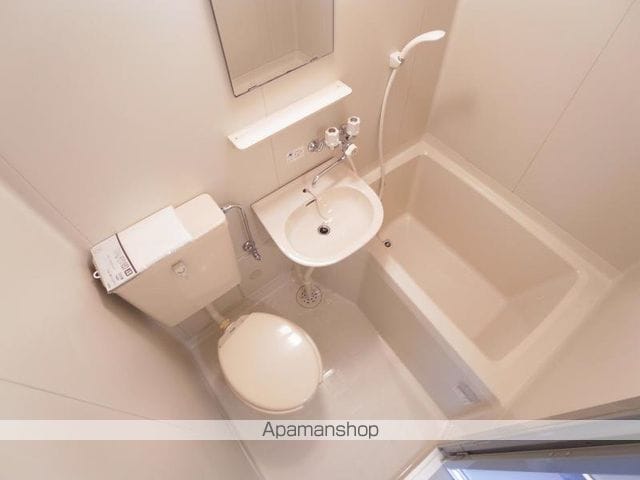 アーバンレジデンス神山台のその他写真
