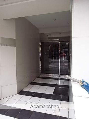 丸の内スクエアの外観写真