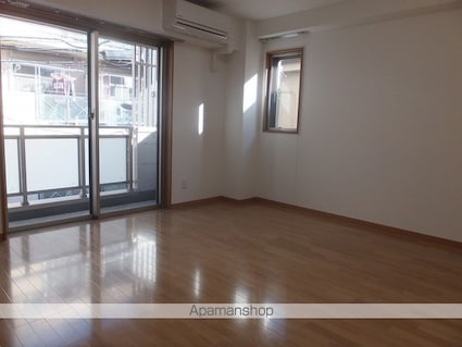 レオパレスＫ・Ｒｏｙａｌ[1K/36.92m2]の収納