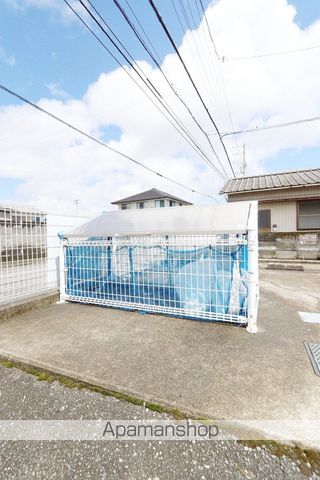 高徳線 佐古駅 徒歩16分 2階建 築18年のその他写真