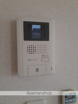 ラルジュグリーンＦ[2LDK/57.63m2]のその他設備