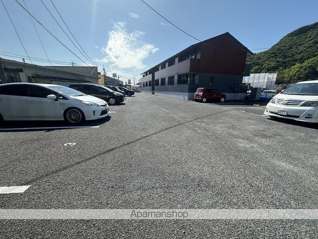 ラフィーネみろくのその他写真