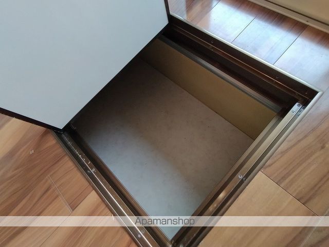 スプランディッド三国Iのその他写真