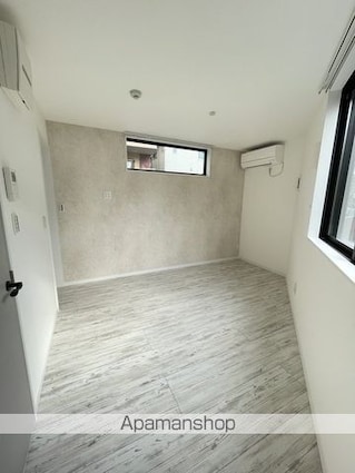 Ｇａｒｄｅｎｓ小金井[1K/17.22m2]のその他部屋・スペース