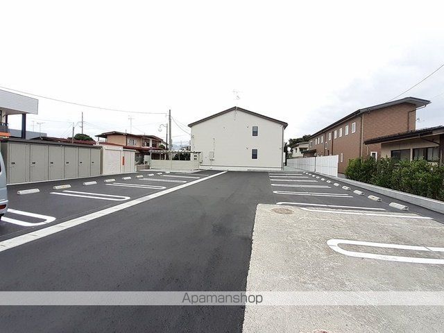 グラン ドムール Iのその他写真