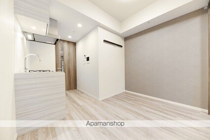 ベルファース神田神保町[1DK/25.05m2]のその他内装3