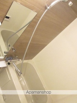 ＶＩＳＴＡ　ＡＳＡＧＡＹＡ．Ｎ[1K/20.07m2]のバス