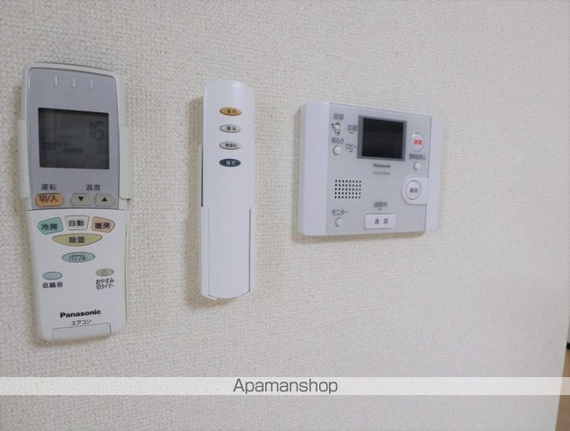 フジパレス リーブズテラスの内装写真