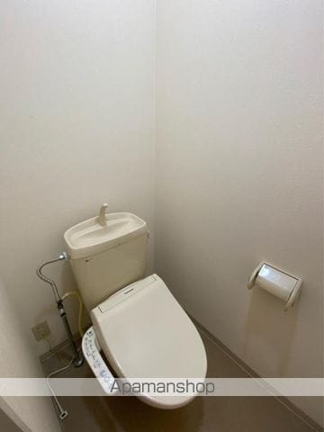 ディアス高松C棟D棟の内装写真