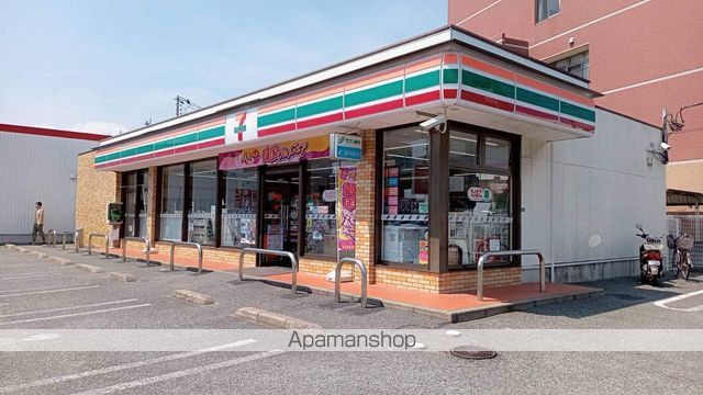 グランフォーレ大橋駅前レジデンスの周辺写真