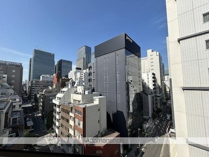 ＬＹＮＸ日本橋本町[1K/40.29m2]のその他部屋・スペース