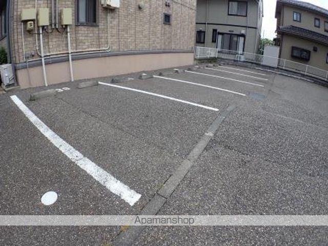 プリモディーネ ABCのその他写真