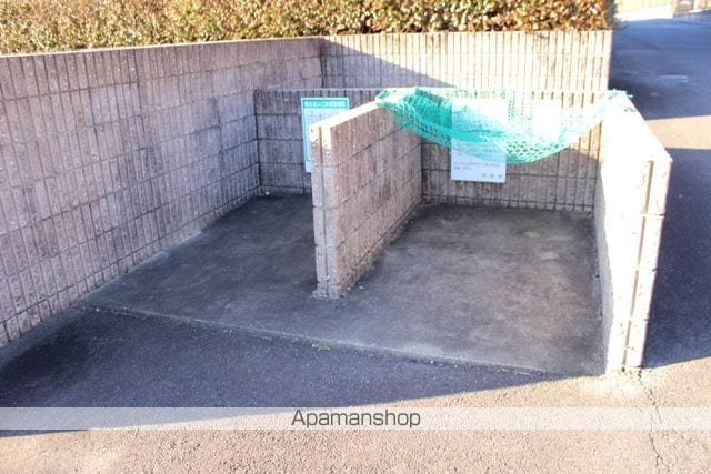 ブラウニィヒルのその他写真