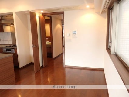 東京都文京区春日２丁目[2LDK/57.04m2]の内装3