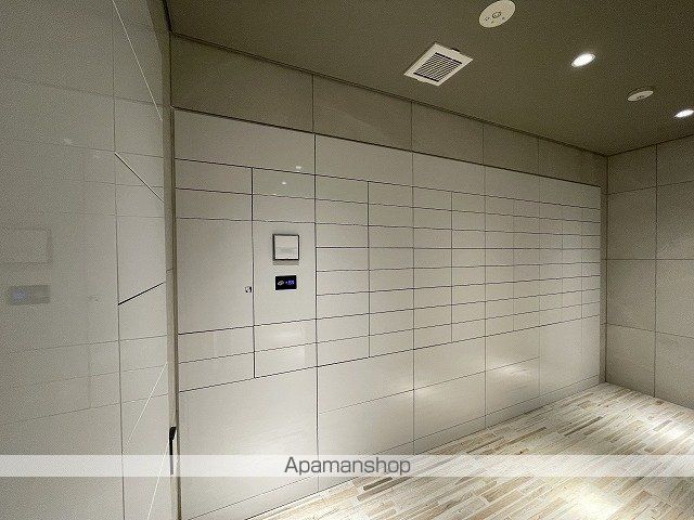 トゥールタ春日町のその他写真