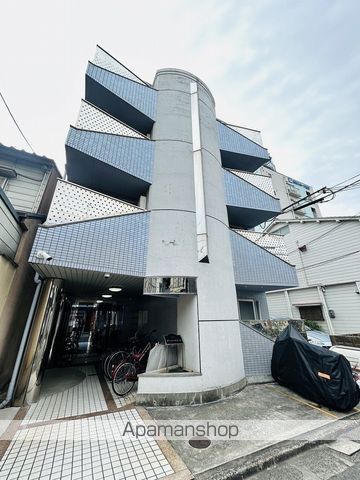 アークハウスII