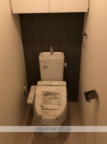 メインステージ神田須田町の内装写真