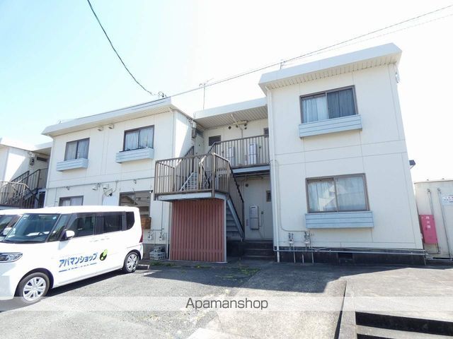 ヴァンベール柴田