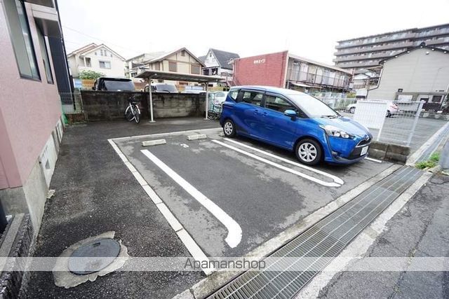 セントラーザのその他写真