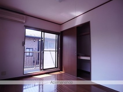 コーポ下川[2DK/43m2]のその他部屋・スペース