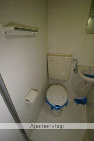 新茂原グリーンパレスの内装写真