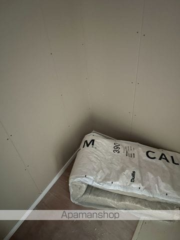 アザーレ・ナッジ東海大学前の内装写真