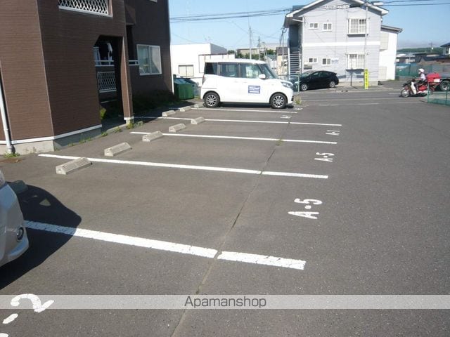 センチュリーポートのその他写真