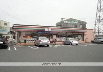 ＲＵＲＡＬ[2LDK/59.62m2]の周辺2