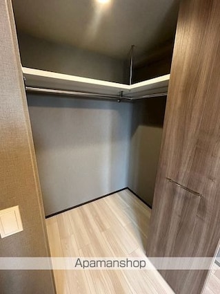 愛知県名古屋市千種区今池５丁目[1LDK/35.1m2]の内装5