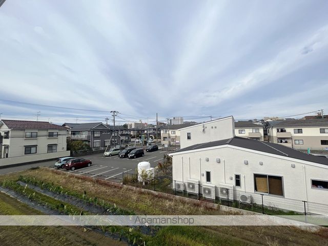 クレールのその他写真