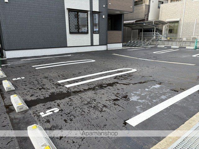 ヒカルサ枚方高野道のその他写真