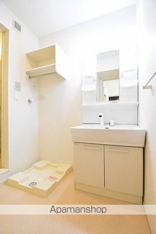 apartment 福島県田村郡三春町大字熊耳字後古内
熊耳の賃貸情報を見る
物件地図