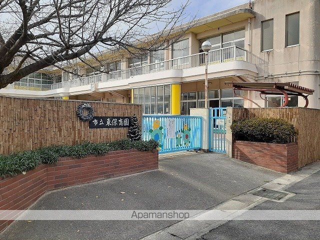 ラデュレIの周辺写真