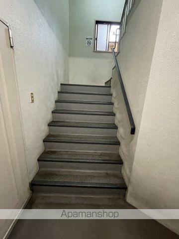 河原町ハイツのその他写真