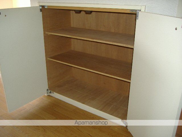 プレジールそうざ Aのその他写真