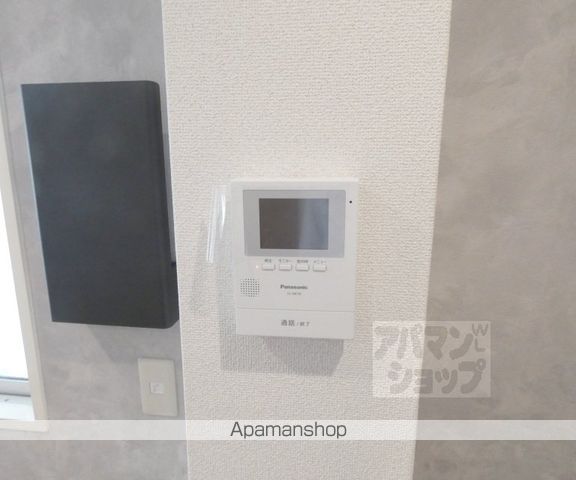 VITA SHIMOGAMOの内装写真