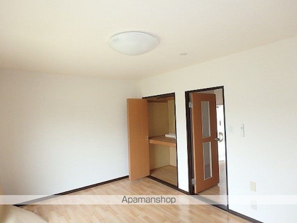 フレグランス・あすかＢ[1K/27.27m2]の内装3