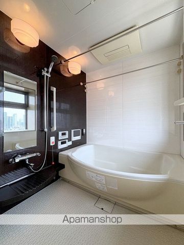 MATUYATOWER マツヤタワーの内装写真