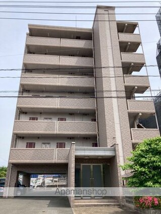 ロサード沖野上[1R/31.5m2]の外観5